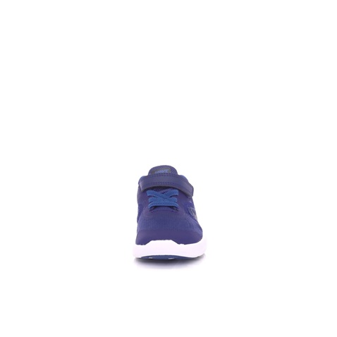 NIKE-Βρεφικά αθλητικά παπούτσια NIKE REVOLUTION 3 (TDV) μπλε