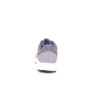 NIKE-Παιδικά αθλητικά παπούτσια NIKE REVOLUTION 3 (GS) γκρι