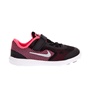 NIKE-Βρεφικά αθλητικά παπούτσια NIKE REVOLUTION 3 μαύρα