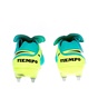 NIKE-Ανδρικά αθλητικά παπούτσια TIEMPO LEGEND VI SG-PRO γαλάζια
