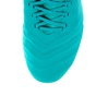 NIKE-Ανδρικά αθλητικά παπούτσια TIEMPO LEGEND VI SG-PRO γαλάζια