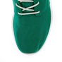 NIKE-Ανδρικά αθλητικά παπούτσια NIKE ROSHE ONE RETRO πράσινα