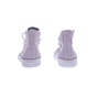 CONVERSE-Παιδικά παπούτσια Chuck Taylor All Star Hi ροζ