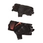 NIKE -Ανδρικά γάντια προπόνησης NIKE DESTROYER TRAINING μαύρα