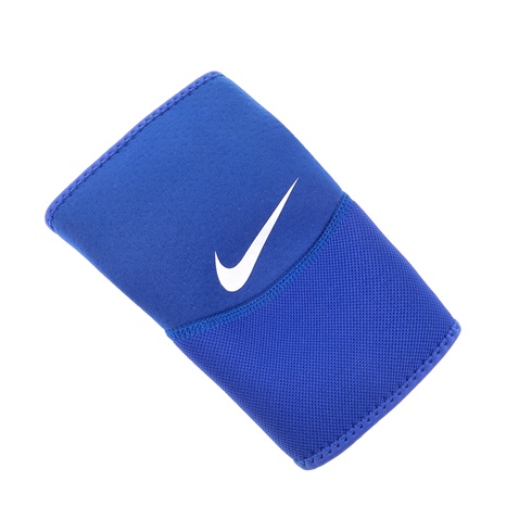 NIKE ACCESSORIES-Περιαγκωνίδα N.MS.39.MD NIKE PRO ELBOW SLEEVE 2.0 μπλε