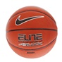 NIKE-Μπάλα μπάσκετ Nike πορτοκαλί