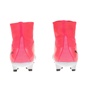 NIKE-Παιδικά ποδοσφαιρικά παπούτσια Nike JR MERCURIAL SUPERFLY V FG ροζ