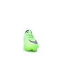 NIKE-Παιδικά παπούτσια NIKE JR MERCURIAL VICTORY VI FG πράσινα 
