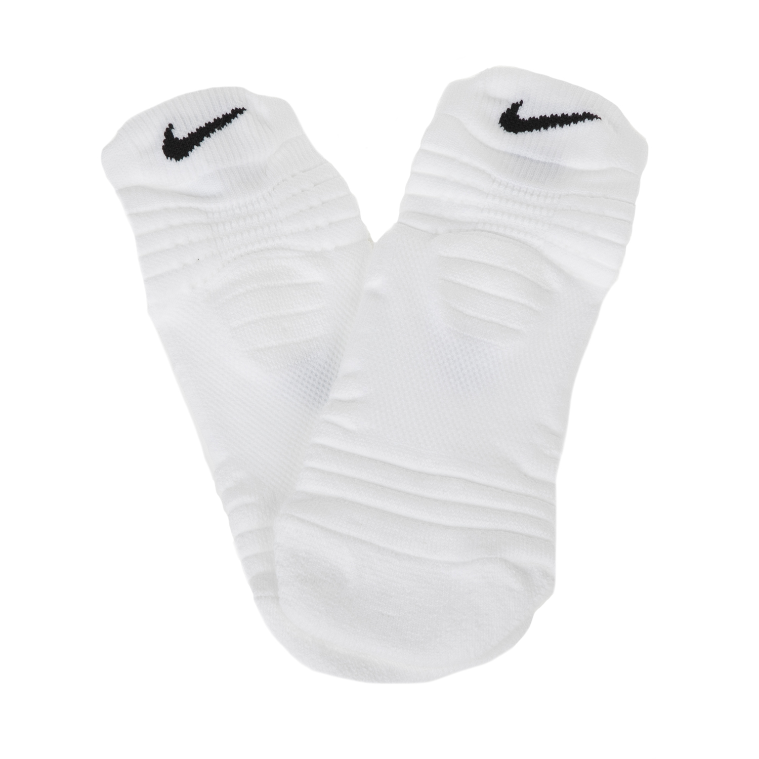 nike elite versatility mid