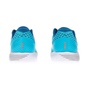 NIKE-Γυναικεία αθλητικά παπούτσια NIKE LUNARGLIDE 8 μπλε 