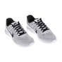 NIKE-Γυναικεία παπούτσια για τρέξιμο WMNS NIKE LUNARGLIDE 8 λευκά