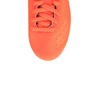 NIKE-Παιδικά παπούτσια MAGISTA OLA II FG πορτοκαλί