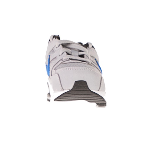 NIKE-Βρεφικά αθλητικά παπούτσια NIKE AIR MAX COMMAND FLEX (TD) γκρι