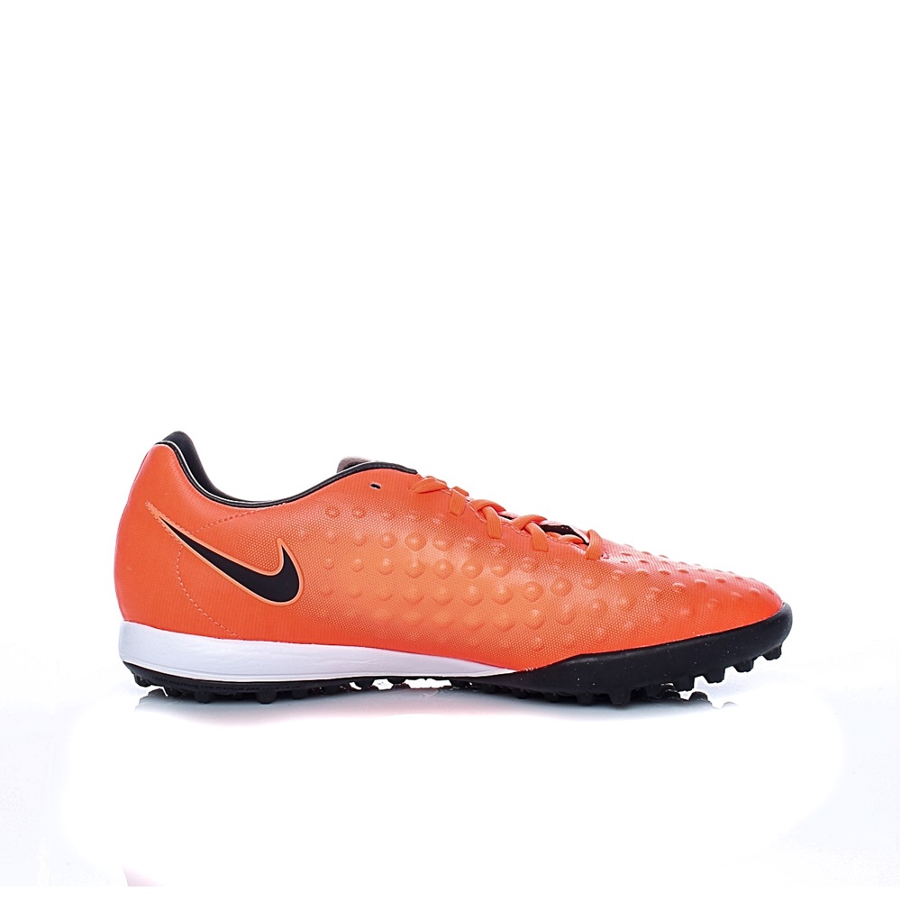 nike magistax onda ii