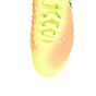 NIKE-Ανδρικά παπούτσια NIKE MAGISTA ONDA II AG-PRO κίτρινα