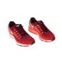 NIKE-Γυναικεία παπούτσια NIKE AIR ZOOM ODYSSEY 2 κόκκινα