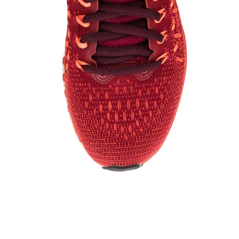 NIKE-Γυναικεία παπούτσια NIKE AIR ZOOM ODYSSEY 2 κόκκινα