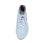 NIKE-Ανδρικά ποδοσφαιρικά παπούτσια Nike  MAGISTA OBRA II FG γαλάζια