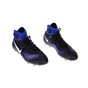 NIKE-Ανδρικά παπούτσια MAGISTA OBRA II FG μπλε-μαύρα