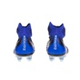 NIKE-Ανδρικά παπούτσια MAGISTA OBRA II FG μπλε-μαύρα