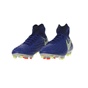 NIKE-Ανδρικά παπούτσια ποδοσφαίρου Nike MAGISTA OBRA II FG μοβ