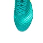 NIKE-Ανδρικά παπούτσια NIKE MAGISTA OBRA II FG μπλε 