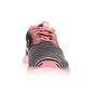 NIKE-Γυναικεία αθλητικά παπούτσια W NIKE ROSHE TWO FLYKNIT ροζ
