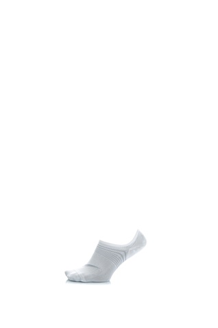 NIKE-Σετ γυναικείες αθλητικές κάλτσες Nike  EVERYDAY LTWT FOOT λευκές