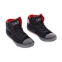 CONVERSE-Παιδικά παπούτσια Chuck Taylor All Star High Str μαύρα