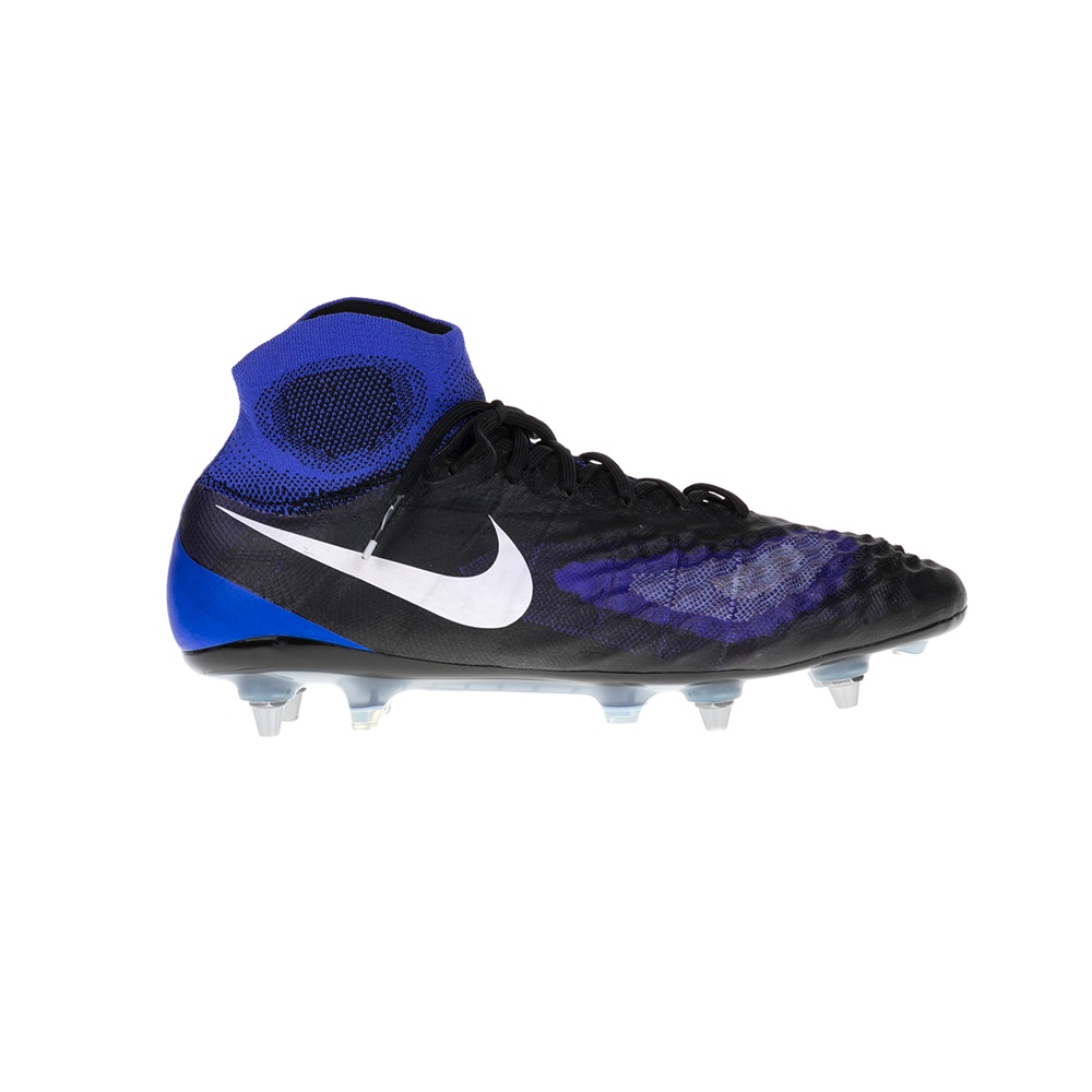 NIKE – Ανδρικά παπούτσια MAGISTA OBRA II SG-PRO μπλε-μαύρο
