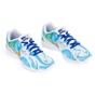 NIKE-Γυναικεία παπούτσια NIKE LUNARTEMPO 2 WVT μπλε-λευκά