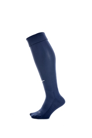 NIKE-Unisex κάλτσες ποδοσφαίρου CLASSIC II CUSH OTC μπλε