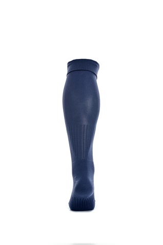 NIKE-Unisex κάλτσες ποδοσφαίρου CLASSIC II CUSH OTC μπλε