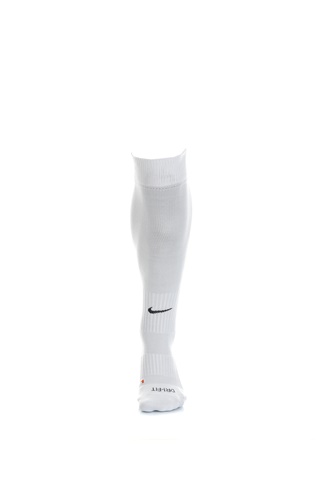 NIKE-Unisex κάλτσες ποδοσφαίρου NIKE λευκές  