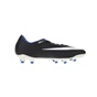 NIKE-Ανδρικά παπούτσια ποδοσφαίρου Nike HYPERVENOM PHELON III FG μαύρα