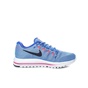 NIKE-Γυναικεία αθλητικά παπούτσια Nike AIR ZOOM VOMERO 12 μπλε