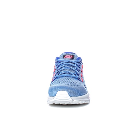 NIKE-Γυναικεία αθλητικά παπούτσια Nike AIR ZOOM VOMERO 12 μπλε