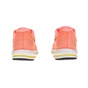 NIKE-Γυναικεία παπούτσια για τρέξιμο Nike AIR ZOOM VOMERO 12 πορτοκαλί