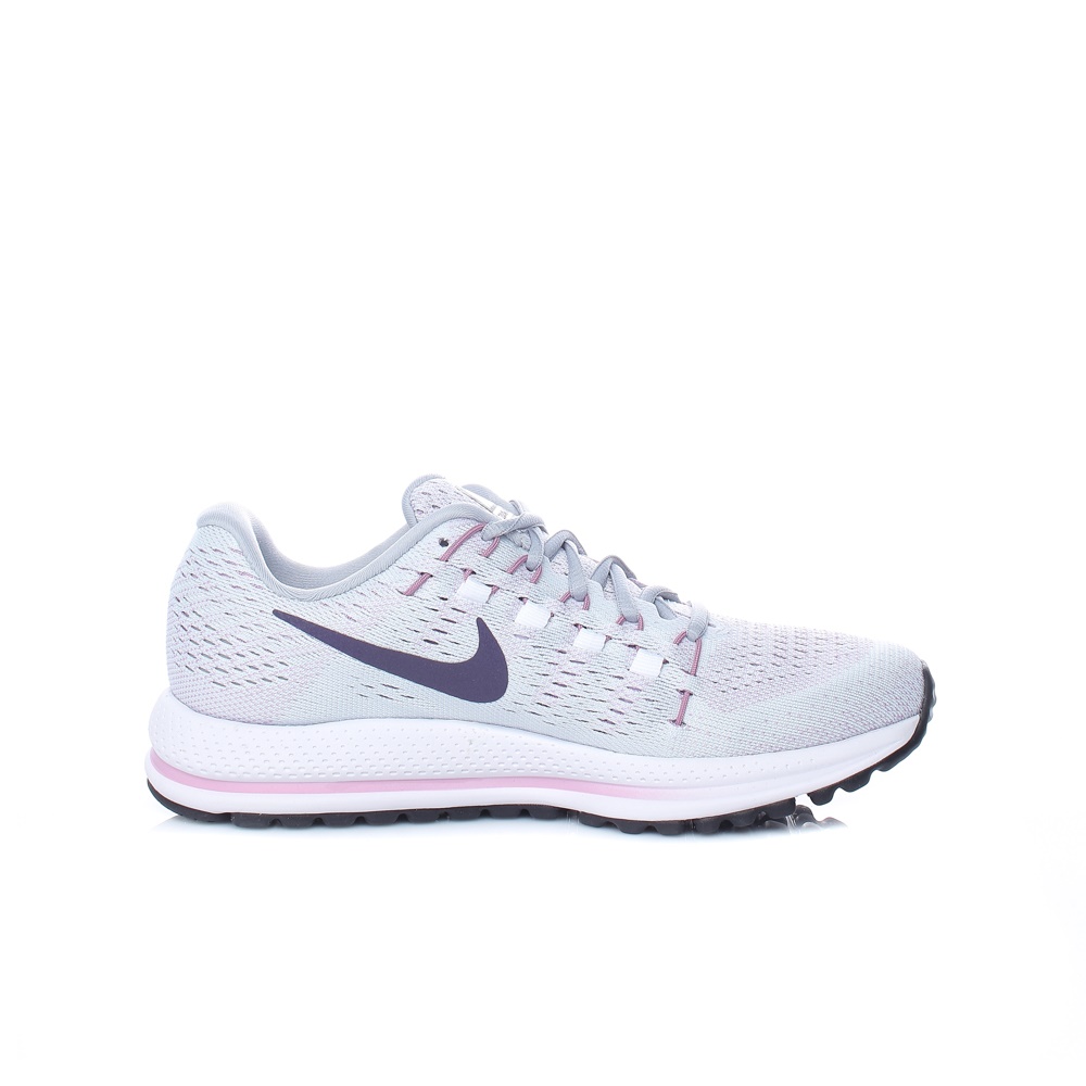 Nike Gynaikeia A8lhtika Papoytsia Nike Air Zoom Vomero 12 Leyka