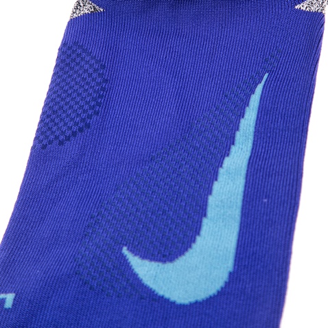 NIKE-Unisex κάλτσες NIKE NG ELT LTWT μπλε