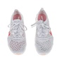 NIKE-Γυναικεία αθλητικά παπούτσια Nike AIR ZOOM FEARLESS FLYKNIT λευκά