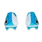 NIKE-Ανδρικά παπούτσια ποδοσφαίρου Nike HYPERVENOM PHANTOM III FG μπλε