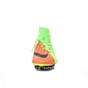 NIKE-Ανδρικά παπούτσια ποδοσφαίρου Nike HYPERVENOM PHANTOM III FG πορτοκαλί 