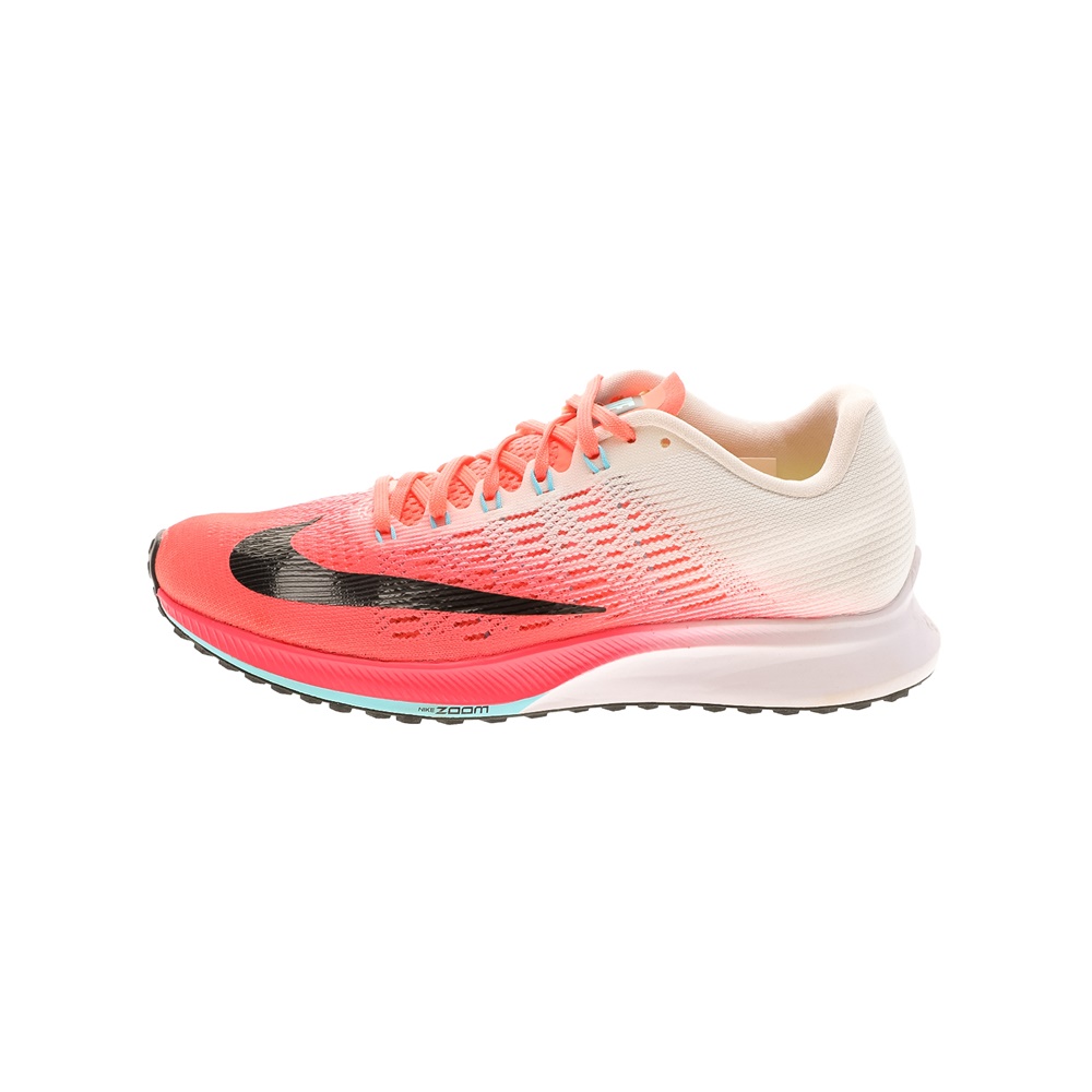 NIKE - Γυναικεία παπούτσια running NIKE AIR ZOOM ELITE 9 ροζ Γυναικεία/Παπούτσια/Αθλητικά/Running
