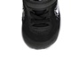 NIKE-Βρεφικά παπούτσια NIKE REVOLUTION 3 PRINT μαύρα
