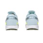 NIKE-Γυναικεία αθλητικά παπούτσια ΝΙΚΕ AIR MAX ZERO SI γκρι-μπλε