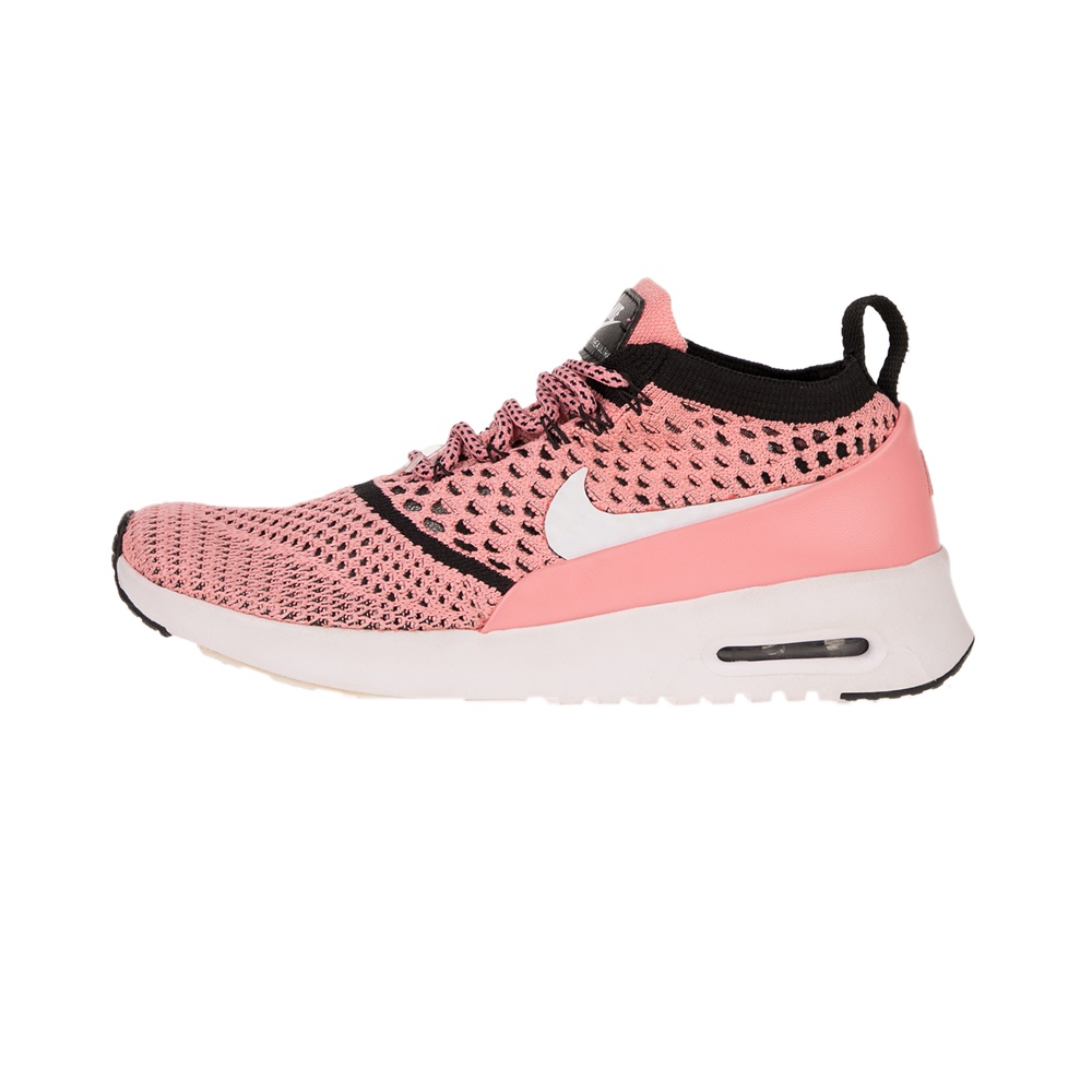 Gynaikeia Papoytsia Nike Gynaikeia Papoytsia Nike Air Max Thea