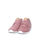 UGG-Γυναικεία αθλητικά παπούτσια TYE UGG ροζ