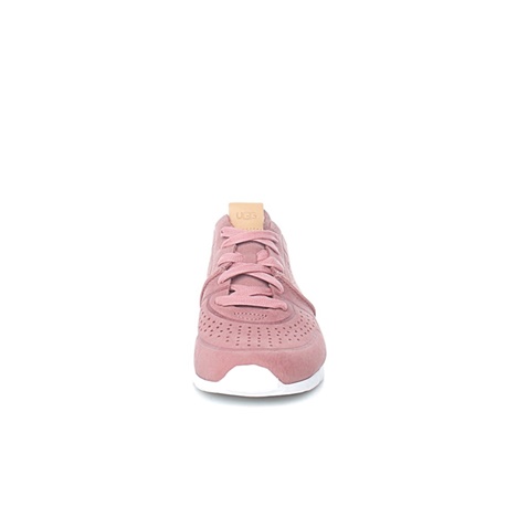 UGG-Γυναικεία αθλητικά παπούτσια TYE UGG ροζ