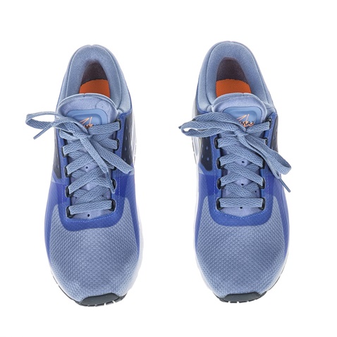 NIKE-Παιδικά αθλητικά παπούτσια NIKE AIR MAX ZERO ESSENTIAL (GS) μπλε